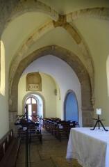 1 vue (ouvre la visionneuse)