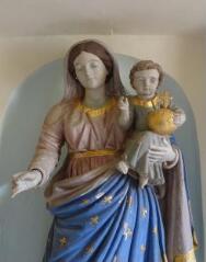 1 vue (ouvre la visionneuse)