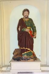 1 vue (ouvre la visionneuse)