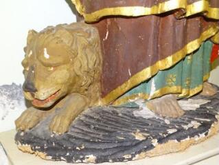 1 vue (ouvre la visionneuse)