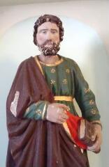 1 vue (ouvre la visionneuse)