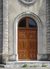 1 vue (ouvre la visionneuse)