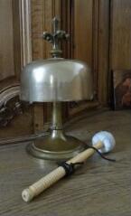 1 vue (ouvre la visionneuse)