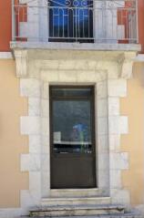 1 vue (ouvre la visionneuse)