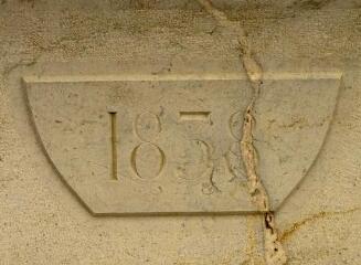 1 vue (ouvre la visionneuse)