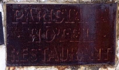 1 vue (ouvre la visionneuse)