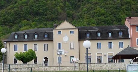 1 vue (ouvre la visionneuse)