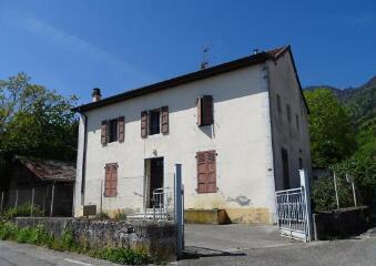 1 vue (ouvre la visionneuse)