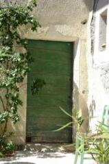 1 vue (ouvre la visionneuse)