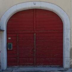 1 vue (ouvre la visionneuse)