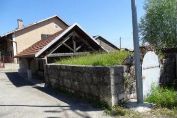 1 vue (ouvre la visionneuse)