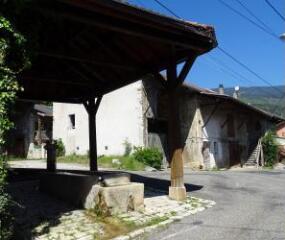 1 vue (ouvre la visionneuse)