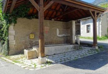 1 vue (ouvre la visionneuse)