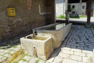 1 vue (ouvre la visionneuse)