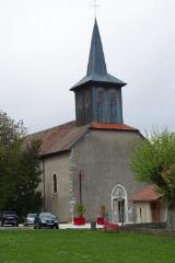 1 vue (ouvre la visionneuse)