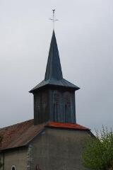 1 vue (ouvre la visionneuse)