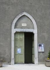 1 vue (ouvre la visionneuse)