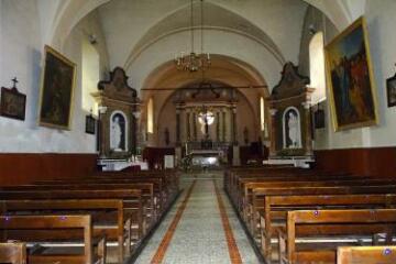 1 vue (ouvre la visionneuse)