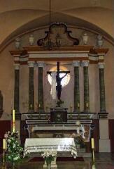 1 vue (ouvre la visionneuse)