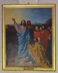 1 vue (ouvre la visionneuse)