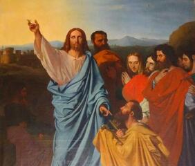 1 vue (ouvre la visionneuse)