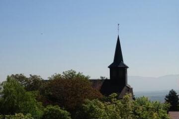 1 vue (ouvre la visionneuse)