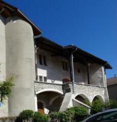 1 vue (ouvre la visionneuse)