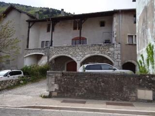 1 vue (ouvre la visionneuse)