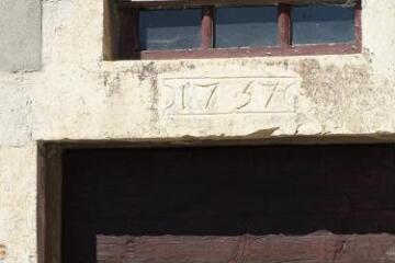 1 vue (ouvre la visionneuse)