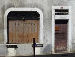 1 vue (ouvre la visionneuse)