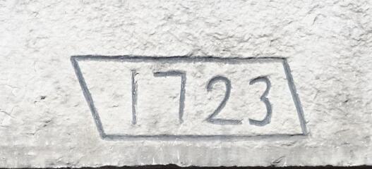 1 vue (ouvre la visionneuse)