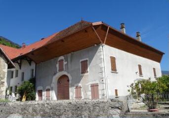 1 vue (ouvre la visionneuse)