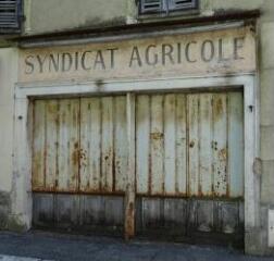 1 vue (ouvre la visionneuse)