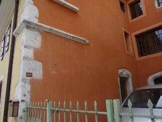 1 vue (ouvre la visionneuse)