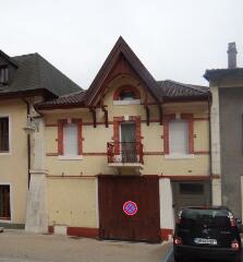 1 vue (ouvre la visionneuse)