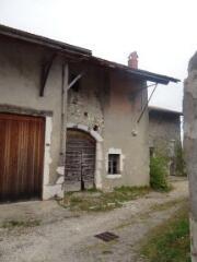 1 vue (ouvre la visionneuse)