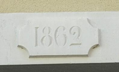 1 vue (ouvre la visionneuse)