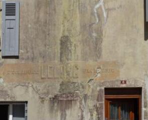 1 vue (ouvre la visionneuse)