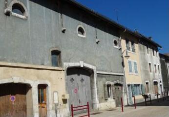 1 vue (ouvre la visionneuse)