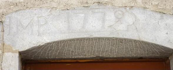 1 vue (ouvre la visionneuse)