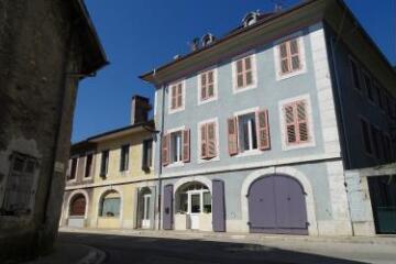 1 vue (ouvre la visionneuse)