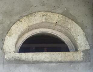 1 vue (ouvre la visionneuse)