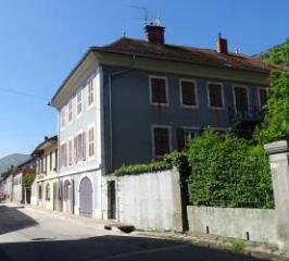 1 vue (ouvre la visionneuse)