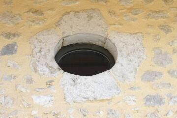 1 vue (ouvre la visionneuse)