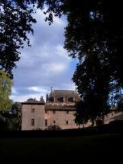 1 vue (ouvre la visionneuse)