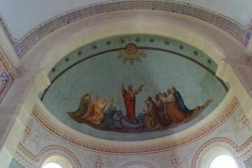 1 vue (ouvre la visionneuse)