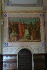 1 vue (ouvre la visionneuse)