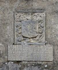 1 vue (ouvre la visionneuse)