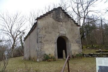 1 vue (ouvre la visionneuse)