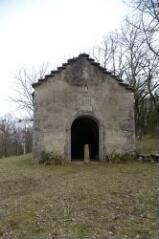 1 vue (ouvre la visionneuse)